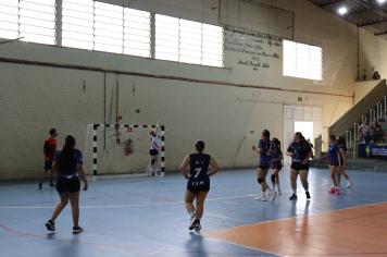 Foto - Xl JEPSSUL - 01/10