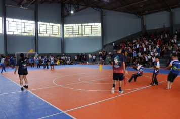 Foto - XI JEPSUL - 30/09