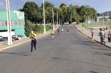 Foto - CORRIDA DA COMARCA