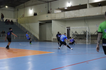 Foto - 2ª SUPERCOPA DE FUTSAL