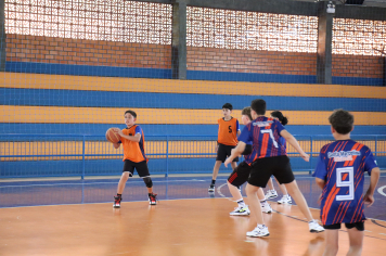 Foto - XI JEPSUL - 30/09