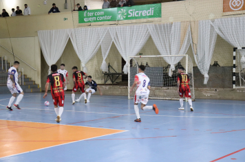 Foto - 2ª SUPERCOPA DE FUTSAL MASCULINO