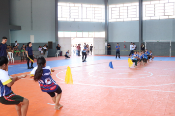 Foto - XI JEPSUL - 29/09