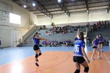 Foto - GRAND PRIX VOLEIBOL AMCG