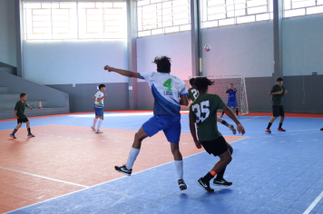 Foto - Xl JEPSUL - 24/09