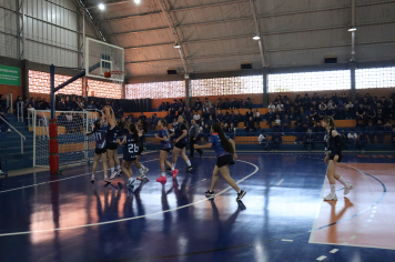 Foto - XI JEPSUL - 29/09