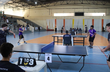 Foto - Xl JEPSUL DIA 19/09