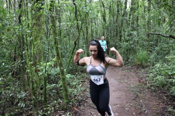 Foto - FLONA ADVENTURE RUN 2025 