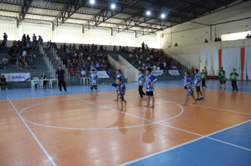 Foto - XI JEPSUL DIA 20/09