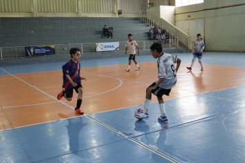 Foto - Xl JEPSUL - 24/09