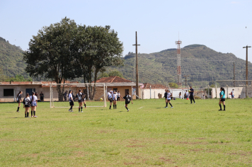 Foto - XI JEPSUL - DIA 05/10