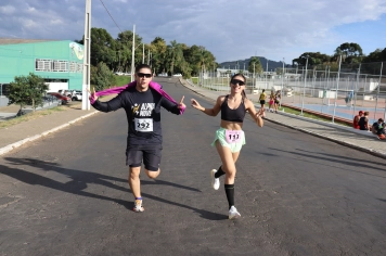 Foto - CORRIDA DA COMARCA