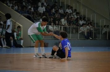 Foto - X Jogos Escolares de Piraí do Sul  - JEPSUL 2024