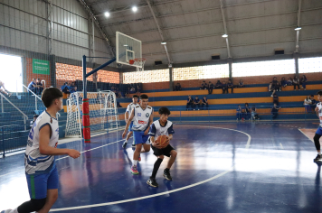 Foto - XI JEPSUL - 30/09