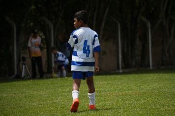 Foto - X Jogos Escolares de Piraí do Sul  - JEPSUL 2024