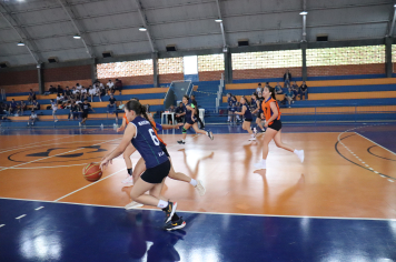 Foto - Xl JEPSSUL - 01/10