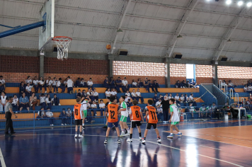 Foto - XI JEPSUL - 29/09