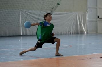 Foto - X Jogos Escolares de Piraí do Sul  - JEPSUL 2024