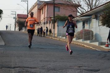 Foto - Corrida Cidade Brotas 2024