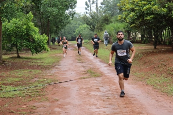 Foto - FLONA ADVENTURE RUN 2025 