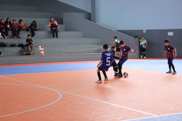 Foto - Xl JEPSUL - 25/09