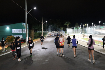 Foto - II Piraí Night Run - 2025
