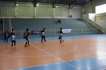 Foto - Xl JEPSUL - 25/09