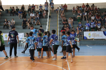 Foto - XI JEPSUL DIA 20/09