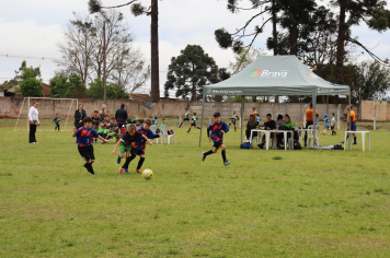 Foto - Xl JEPSUL - 02/10