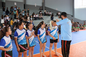 Foto - XI JEPSUL - 30/09