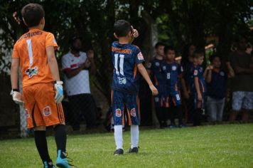 Foto - X Jogos Escolares de Piraí do Sul  - JEPSUL 2024