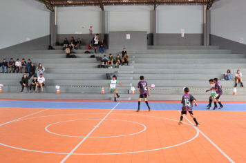 Foto - Xl JEPSUL - 24/09