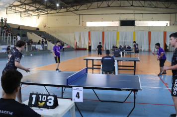 Foto - Xl JEPSUL DIA 19/09