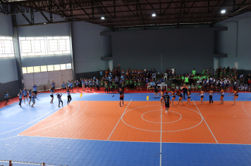 Foto - XI JEPSUL - 30/09