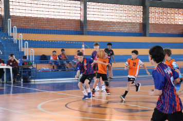 Foto - XI JEPSUL - 30/09