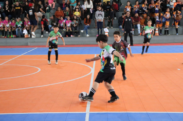 Foto - Xl JEPSSUL - 01/10