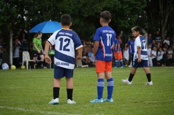 Foto - X Jogos Escolares de Piraí do Sul  - JEPSUL 2024