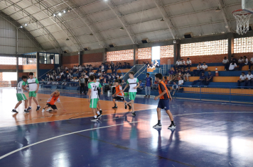 Foto - XI JEPSUL - 29/09