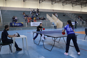 Foto - Xl JEPSUL DIA 19/09