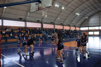 Foto - XI JEPSUL - 29/09