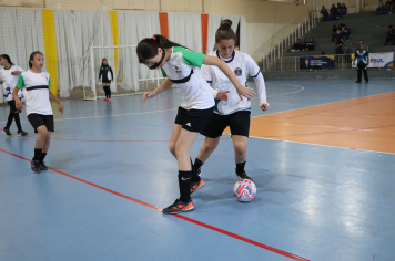 Foto - Xl JEPSUL - 24/09