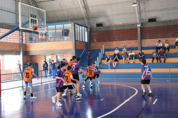 Foto - XI JEPSUL - 30/09