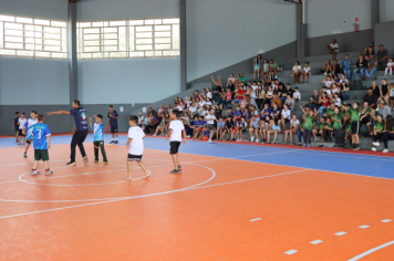 Foto - XI JEPSUL DIA 21/09