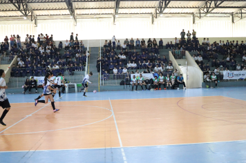 Foto - Xl JEPSUL - 24/09