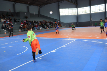 Foto - Xl JEPSUL - 25/09