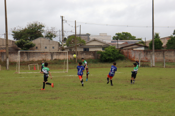 Foto - Xl JEPSUL - 02/10