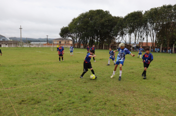 Foto - Xl JEPSUL - 02/10