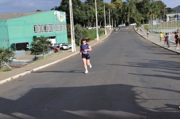 Foto - CORRIDA DA COMARCA