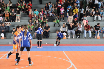 Foto - Xl JEPSSUL - 01/10