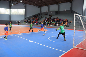 Foto - Xl JEPSUL - 25/09